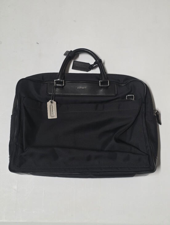 Coach | Bags | Coach Briefcase | Poshmark